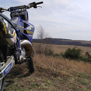 Meet your Posher, Ethan